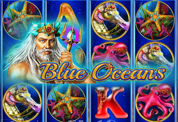 Ruby Vegas kasinosovellus mobiiliin – asenna ja nauti missä vain.