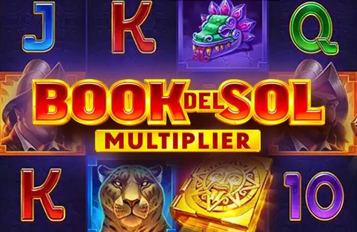 RubyVegas Casino App: Echtgeldspiele und Slots überall genießen