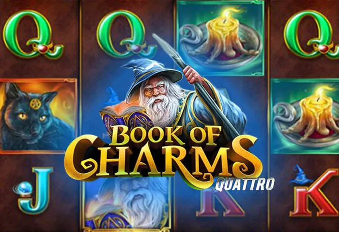 Casino gaming image
