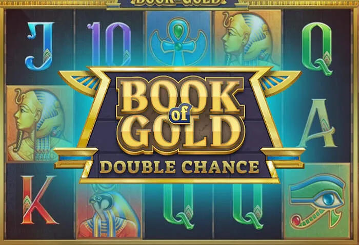 RubyVegas Casino App: helppo lataus ja asennus Android- ja iOS-laitteille