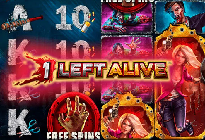 Comprehensive guide to casino payment methods: easy deposits and quick withdrawals.