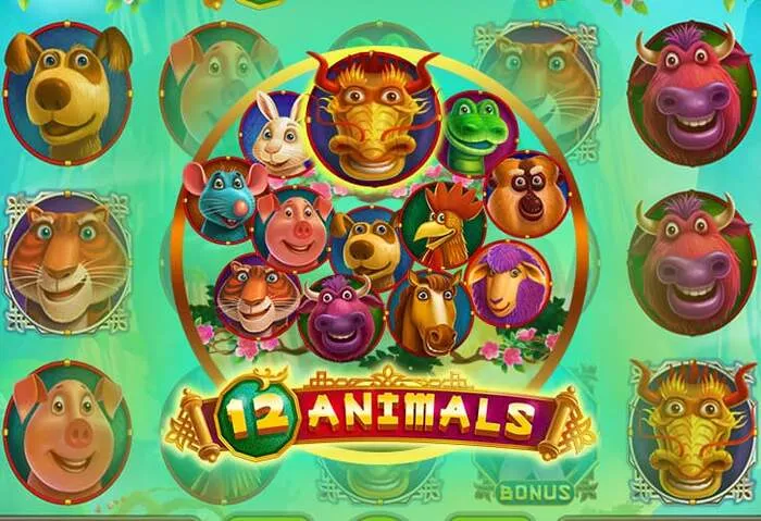 Official Rubyvegas Casino logo and download button for direct access to premium online casino entertainment.