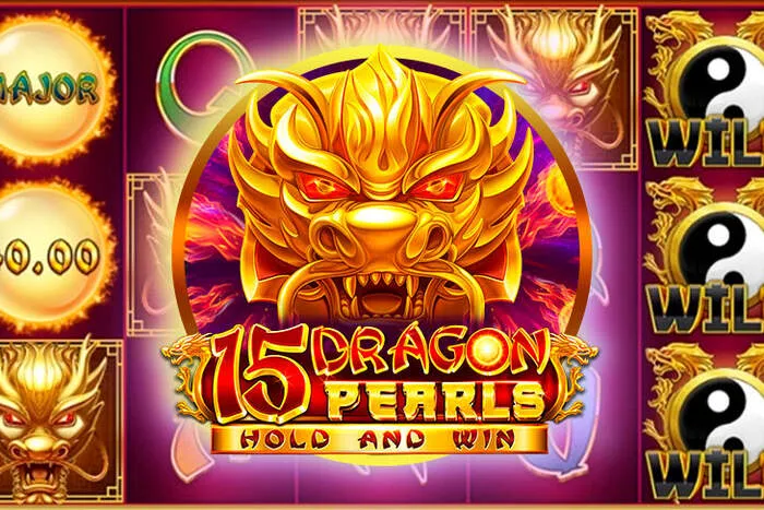 RubyVegas Casino logo displayed on a tablet, highlighting seamless mobile gaming experience