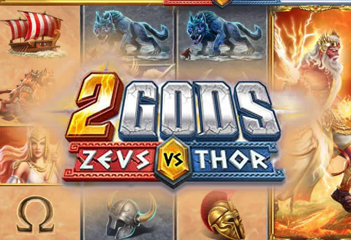 Rubyvegascasinodownload Store: Ihr Vegas Casino Erlebnis zu Hause