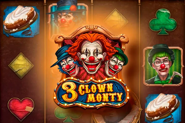 Anleitung zum RubyVegas Casino App Download und mobilen Spielen
