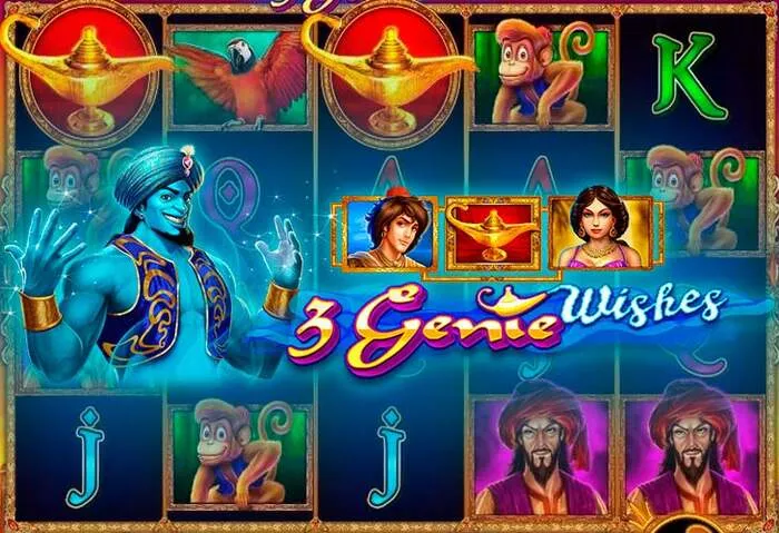Play classic table games like blackjack, roulette, and baccarat at RubyVegas Casino.