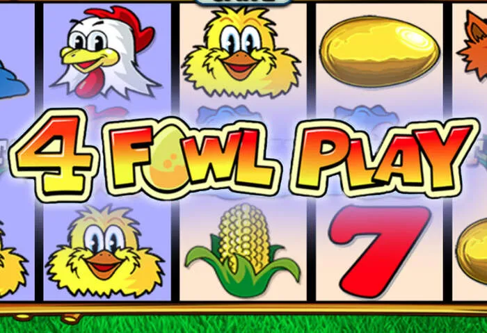 Rubyvegascasinodownload Store: Offizieller Download für Casino Spiele