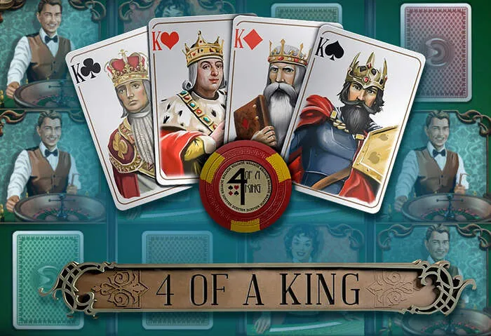 Casino gaming image