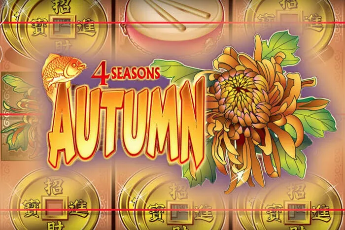 Vorteile der Casino Anmeldung und Willkommensbonus Leitfaden
