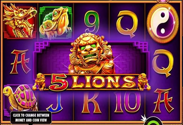 Player enjoying RubyVegas Casino mobile games on a smartphone for convenient play