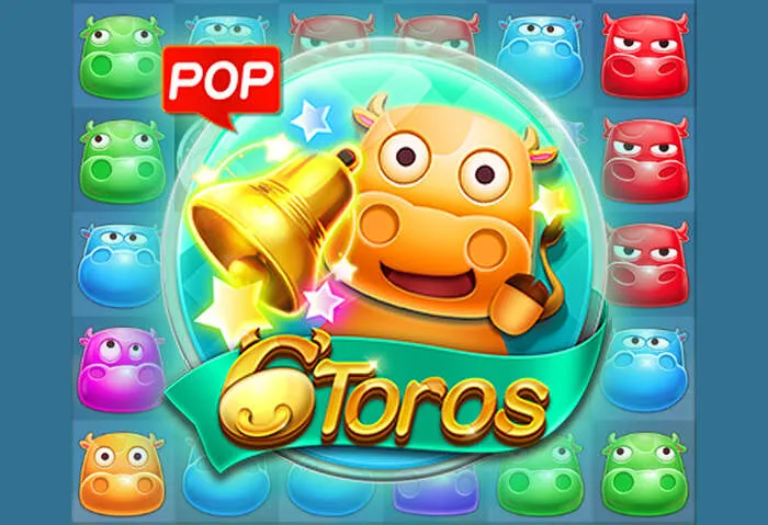 Casino gaming image