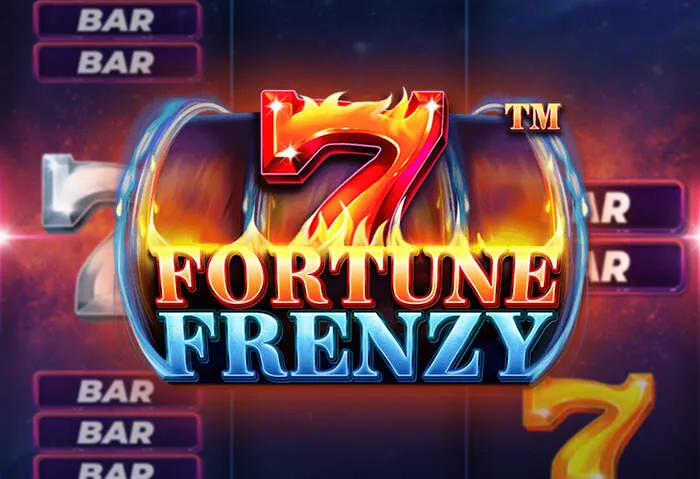 Casino gaming image