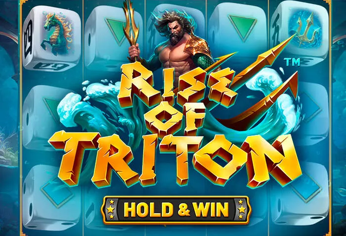 Casino gaming image