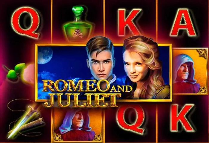 Casino gaming image