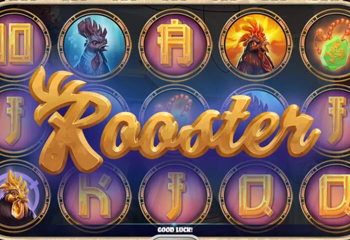 Rubyvegascasinodownload Store – turvallinen ja nopea tapa ladata kasino.