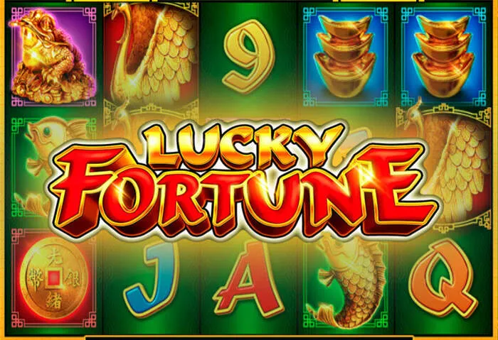 Exklusive Slots und Glücksspiele im Rubyvegascasinodownload Store entdecken