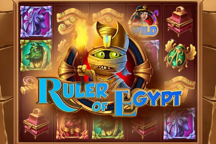 Klassische Tischspiele wie Roulette und Blackjack im RubyVegas Online Casino.