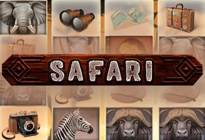 Jetzt im Online Casino registrieren und attraktiven Bonus sichern