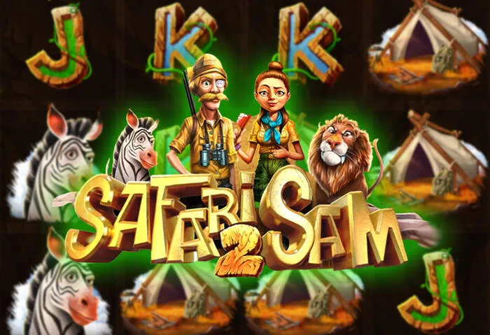 Rubyvegascasinodownload Store: Ihr Vegas Casino Erlebnis zu Hause