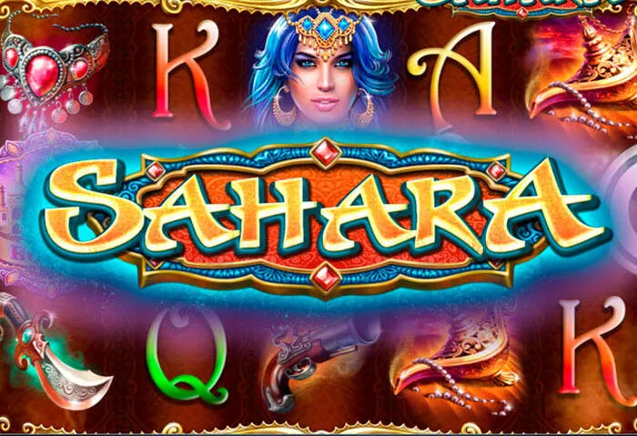 Casino Spiele herunterladen im Rubyvegascasinodownload Store