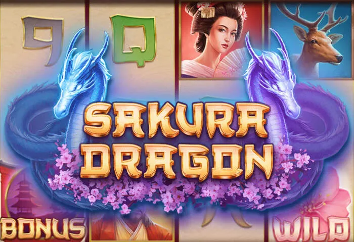 Rubyvegas Casino download store interface showcasing popular slots and installation prompts.