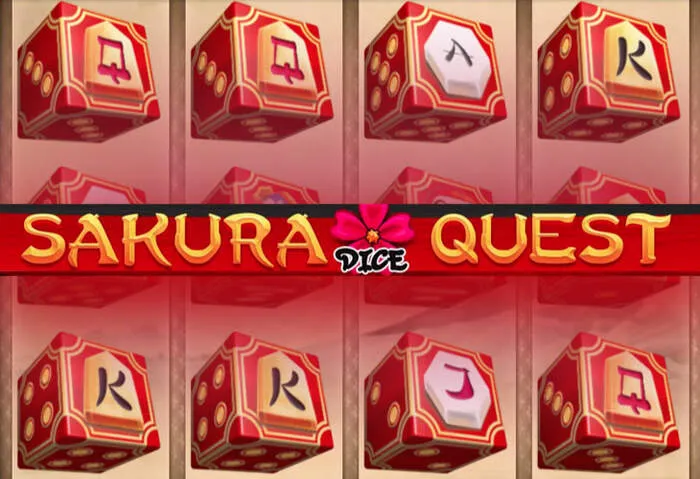 Rubyvegascasinodownload Store: Offizieller Download für Casino Spiele