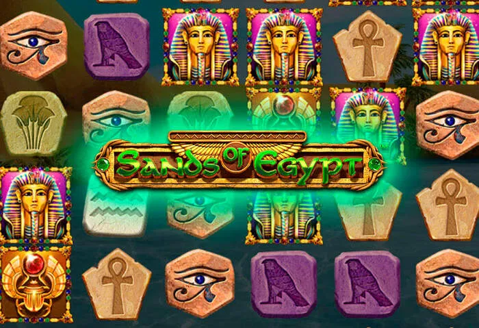 RubyVegas Casino app download page with direct links for Android and iOS